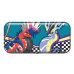 Pokemon - Back To School Pencil Case - 210-85839