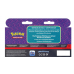 Pokemon - Back To School Pencil Case - 210-85839