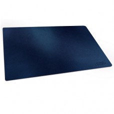 Ultimate Guard SophoSkin Edition Play Mat - Dark Blue - UGD010726(NT650)仿皮質桌墊-深藍